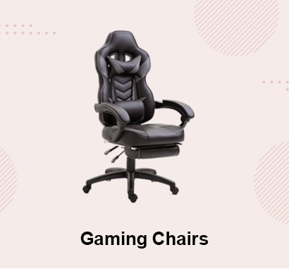 Gaming Chairs