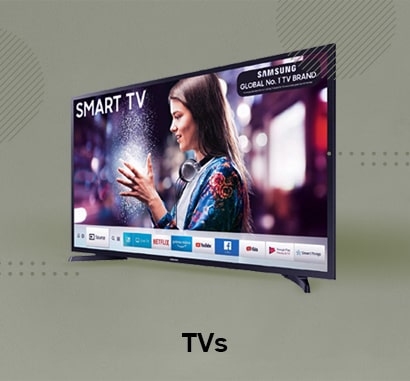 Interactive Displays