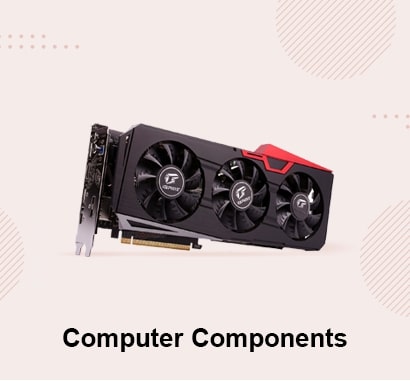 Computer Components