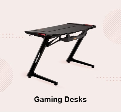 Gaming Desks