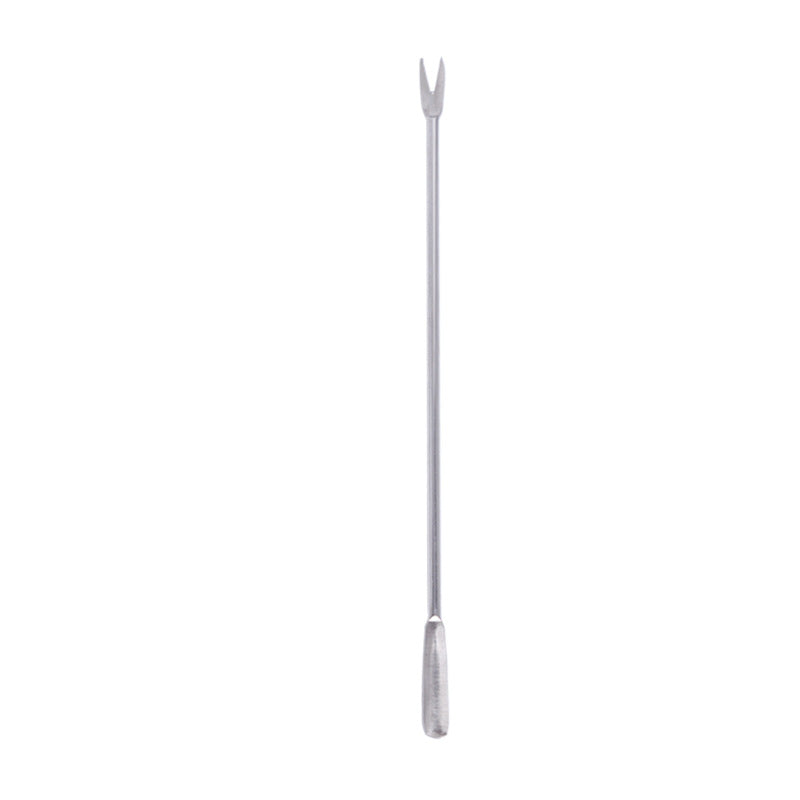 Kitchen Household Crab Clamp Tool
