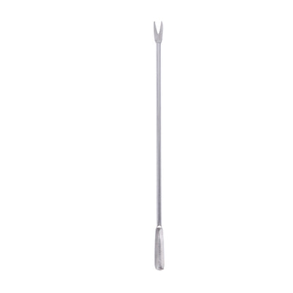 Kitchen Household Crab Clamp Tool