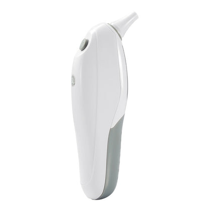 Baby Ear Thermometer Infant Medical Infrared Electronic Ear Thermometer