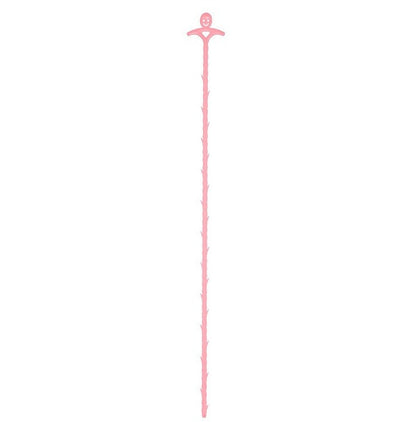 Kitchen pipe cleanning dredging hook cleaning tool designed for effective drain maintenance