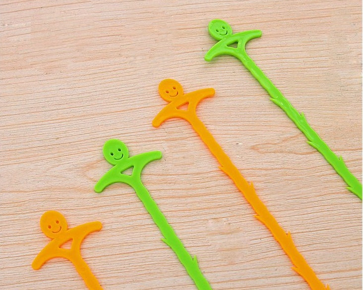 Kitchen pipe cleanning dredging hook cleaning tool designed for effective drain maintenance