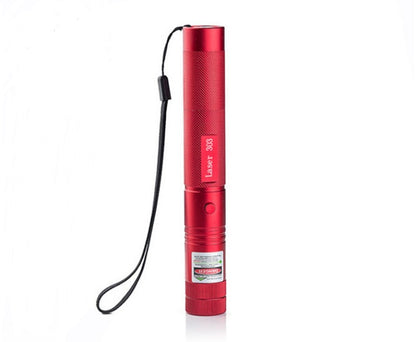 Phantom Tactical Laser
