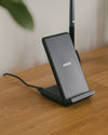 Anker Fast Charging Wireless Charger