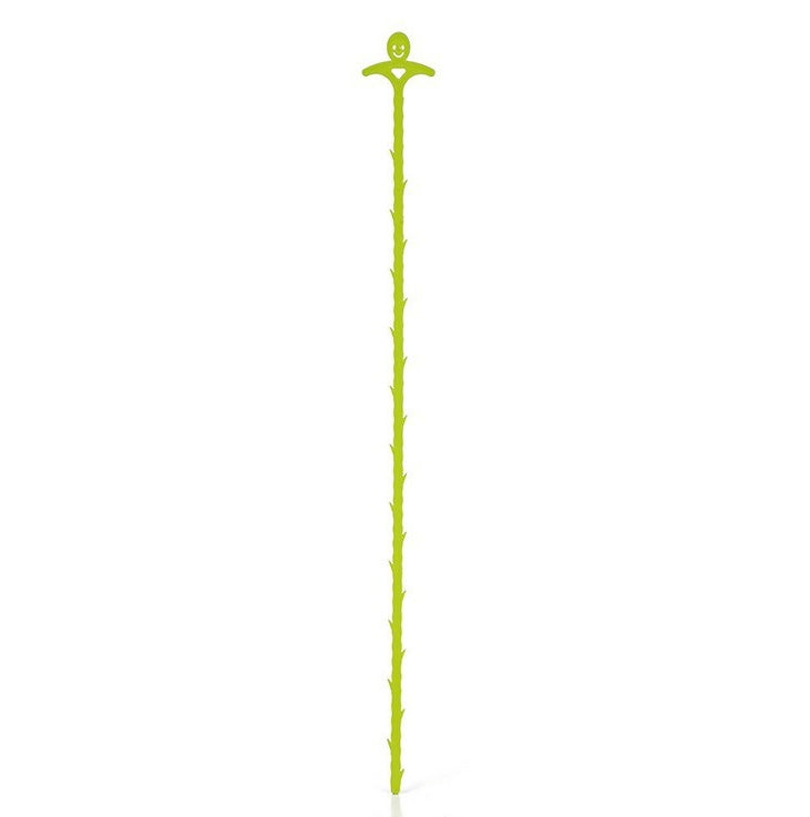 Kitchen pipe cleanning dredging hook cleaning tool designed for effective drain maintenance