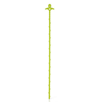 Kitchen pipe cleanning dredging hook cleaning tool designed for effective drain maintenance