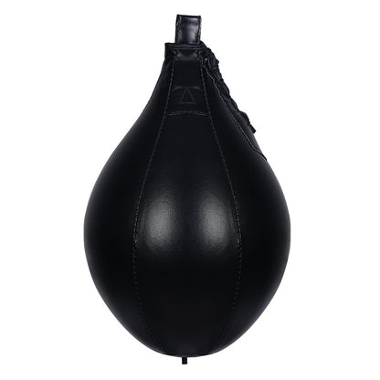 Professional Boxing Gym Sanda Training Dodge Ball