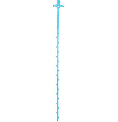 Kitchen pipe cleanning dredging hook cleaning tool designed for effective drain maintenance