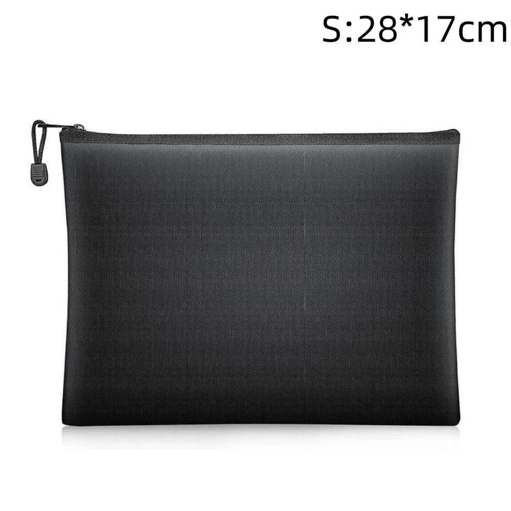 S441edc229e60466faecfe80bad4eac51c