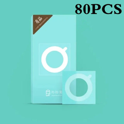 S5d3c69efc07c4871a1168980eed0716fN