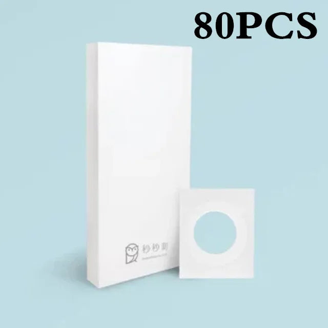 Sa41cf7db160f47d380e4c21b75491b97n