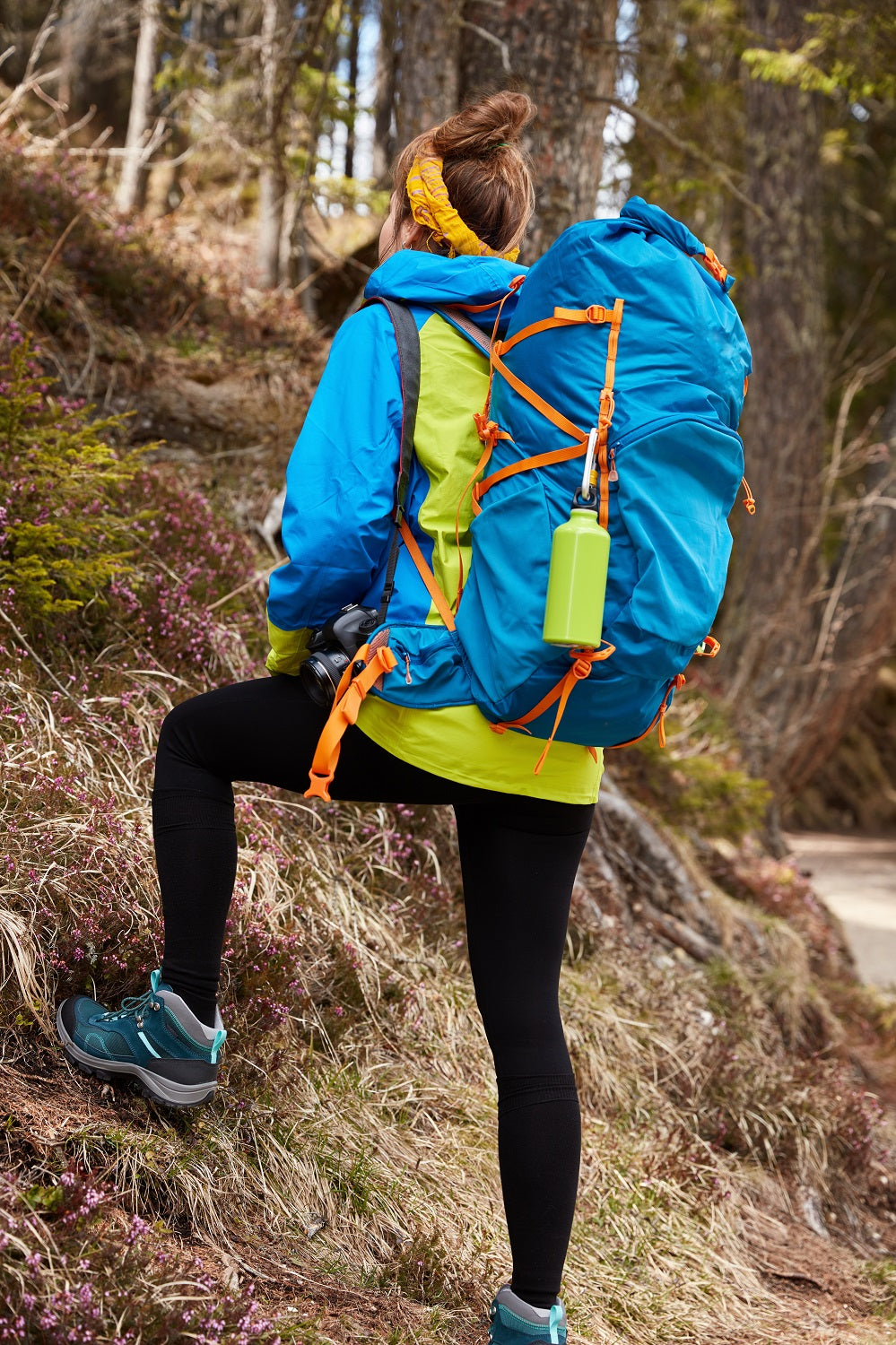 OUTDOOR GADGETS