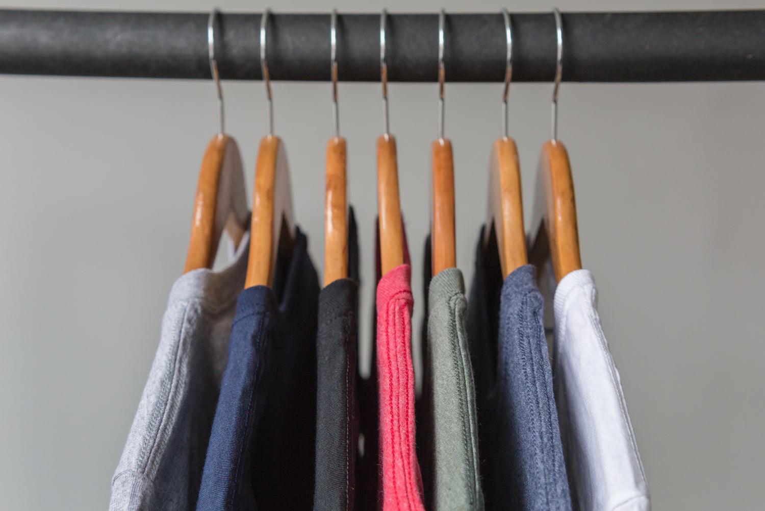 CLOTHES