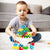 Swance™️ | The Ultimate Balancing Tower For Kids!