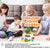 Swance™️ | The Ultimate Balancing Tower For Kids!