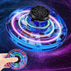 iFly™-spinner