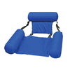 RELAXISLE™️ | ULTIMATE RELAXATION FOR THE BEST SUMMER FEELING