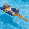 RELAXISLE™️ | ULTIMATE RELAXATION FOR THE BEST SUMMER FEELING