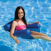 RELAXISLE™️ | ULTIMATE RELAXATION FOR THE BEST SUMMER FEELING
