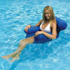 RELAXISLE™️ | ULTIMATE RELAXATION FOR THE BEST SUMMER FEELING