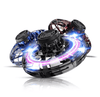 iFly™-spinner