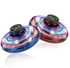 iFly™-spinner