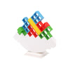 Swance™️ | The Ultimate Balancing Tower For Kids!
